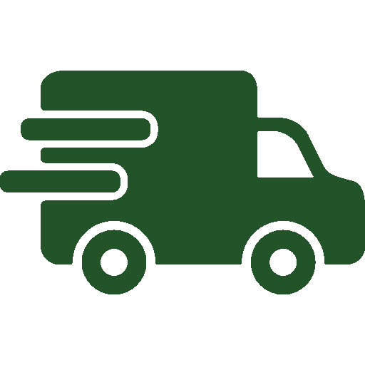 Shipping Icon
